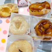 ヒメ日記 2025/06/25 12:46 投稿 あいら KINDAN-禁断-