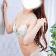 ヒメ日記 2025/06/29 12:22 投稿 あいら KINDAN-禁断-