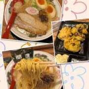 ヒメ日記 2025/07/08 16:41 投稿 あいら KINDAN-禁断-