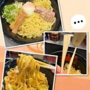 ヒメ日記 2025/07/23 07:45 投稿 あいら KINDAN-禁断-