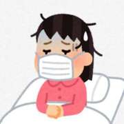 ヒメ日記 2025/07/29 11:11 投稿 あいら KINDAN-禁断-