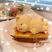 ヒメ日記 2025/08/13 21:15 投稿 あいら KINDAN-禁断-