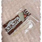 ヒメ日記 2025/08/18 10:15 投稿 あいら KINDAN-禁断-