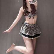 ヒメ日記 2025/08/28 20:06 投稿 あいら KINDAN-禁断-