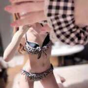 ヒメ日記 2025/08/29 20:26 投稿 あいら KINDAN-禁断-