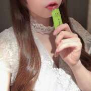 ヒメ日記 2025/09/02 13:29 投稿 あいら KINDAN-禁断-