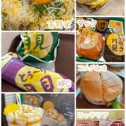 ヒメ日記 2025/10/06 21:42 投稿 あいら KINDAN-禁断-