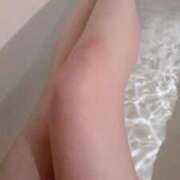 ヒメ日記 2025/10/09 21:14 投稿 あいら KINDAN-禁断-