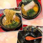 ヒメ日記 2025/10/18 23:31 投稿 あいら KINDAN-禁断-