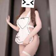 ヒメ日記 2025/10/30 21:14 投稿 あいら KINDAN-禁断-