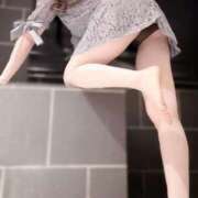 ヒメ日記 2025/12/04 16:36 投稿 あいら KINDAN-禁断-