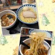 ヒメ日記 2026/01/05 20:54 投稿 あいら KINDAN-禁断-