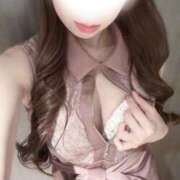 ヒメ日記 2026/01/06 18:29 投稿 あいら KINDAN-禁断-