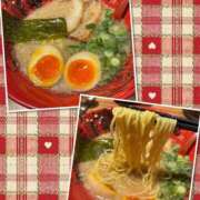 ヒメ日記 2026/01/25 23:29 投稿 あいら KINDAN-禁断-