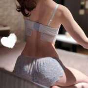 ヒメ日記 2026/02/19 20:58 投稿 あいら KINDAN-禁断-