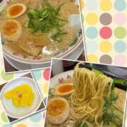 ヒメ日記 2026/02/22 22:07 投稿 あいら KINDAN-禁断-