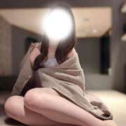 ヒメ日記 2026/02/28 21:50 投稿 あいら KINDAN-禁断-