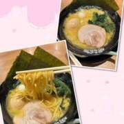 ヒメ日記 2026/03/09 23:52 投稿 あいら KINDAN-禁断-