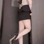 ヒメ日記 2026/03/16 12:29 投稿 あいら KINDAN-禁断-