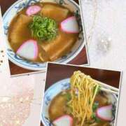 ヒメ日記 2026/03/23 17:09 投稿 あいら KINDAN-禁断-