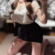 ヒメ日記 2026/04/07 21:16 投稿 あいら KINDAN-禁断-