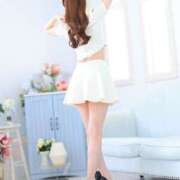 ヒメ日記 2026/04/09 23:50 投稿 あいら KINDAN-禁断-