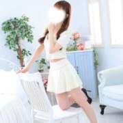 ヒメ日記 2026/04/14 09:22 投稿 あいら KINDAN-禁断-