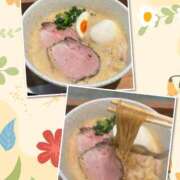 ヒメ日記 2026/04/21 23:05 投稿 あいら KINDAN-禁断-