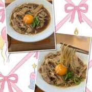 ヒメ日記 2026/06/15 21:29 投稿 あいら KINDAN-禁断-