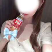 ヒメ日記 2026/07/01 21:39 投稿 あいら KINDAN-禁断-