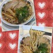 ヒメ日記 2026/07/04 16:29 投稿 あいら KINDAN-禁断-
