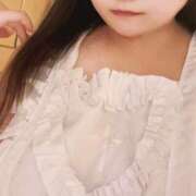 ヒメ日記 2024/12/13 00:37 投稿 真白きき 五反田発 痴漢電車or全裸入室