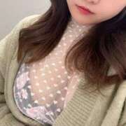 ヒメ日記 2025/02/02 18:46 投稿 真白きき 五反田発 痴漢電車or全裸入室