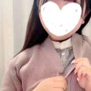 ヒメ日記 2025/03/01 17:48 投稿 真白きき 五反田発 痴漢電車or全裸入室