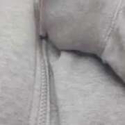 ヒメ日記 2025/03/12 13:50 投稿 真白きき 五反田発 痴漢電車or全裸入室