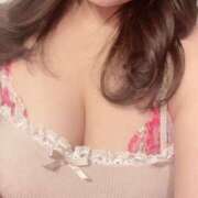 ヒメ日記 2025/03/15 00:12 投稿 真白きき 五反田発 痴漢電車or全裸入室