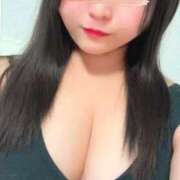 ヒメ日記 2025/04/06 00:32 投稿 真白きき 五反田発 痴漢電車or全裸入室