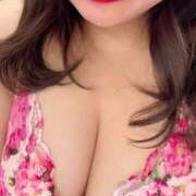 ヒメ日記 2025/04/27 20:57 投稿 真白きき 五反田発 痴漢電車or全裸入室