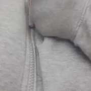 ヒメ日記 2025/05/02 12:30 投稿 真白きき 五反田発 痴漢電車or全裸入室