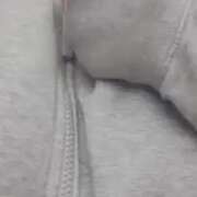 ヒメ日記 2025/05/12 17:59 投稿 真白きき 五反田発 痴漢電車or全裸入室