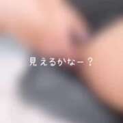 ヒメ日記 2025/05/15 12:52 投稿 真白きき 五反田発 痴漢電車or全裸入室