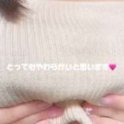 ヒメ日記 2025/07/02 22:20 投稿 真白きき 五反田発 痴漢電車or全裸入室