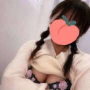 ヒメ日記 2025/07/15 20:25 投稿 真白きき 五反田発 痴漢電車or全裸入室