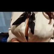 ヒメ日記 2025/07/29 17:53 投稿 真白きき 五反田発 痴漢電車or全裸入室