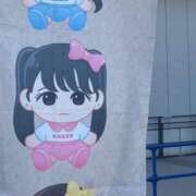 ヒメ日記 2025/08/15 00:49 投稿 真白きき 五反田発 痴漢電車or全裸入室