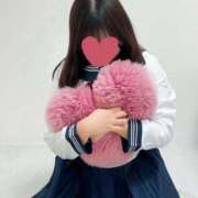 ヒメ日記 2025/08/15 16:50 投稿 真白きき 五反田発 痴漢電車or全裸入室