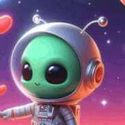 ヒメ日記 2025/09/08 20:45 投稿 真白きき 五反田発 痴漢電車or全裸入室