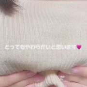 ヒメ日記 2025/09/19 20:39 投稿 真白きき 五反田発 痴漢電車or全裸入室