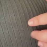 ヒメ日記 2025/10/14 19:18 投稿 真白きき 五反田発 痴漢電車or全裸入室