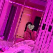 ヒメ日記 2025/12/06 21:14 投稿 真白きき 五反田発 痴漢電車or全裸入室